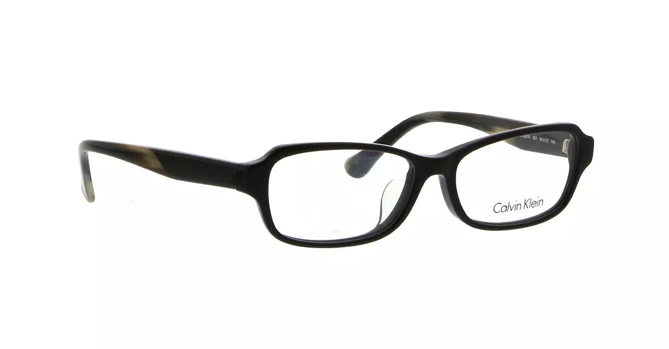 cK Calvin Klein 5951A 001