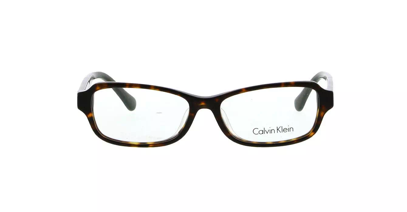 cK Calvin Klein 5951A 214