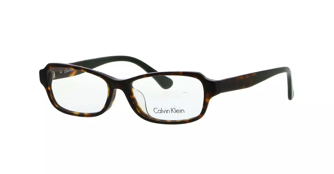 cK Calvin Klein 5951A 214