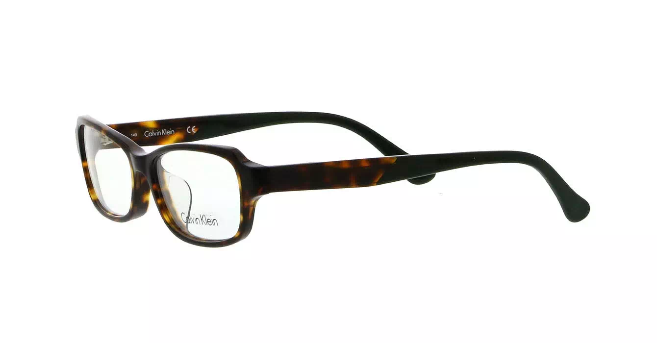cK Calvin Klein 5951A 214