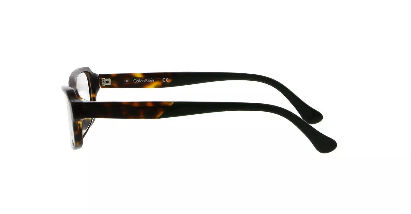 cK Calvin Klein 5951A 214
