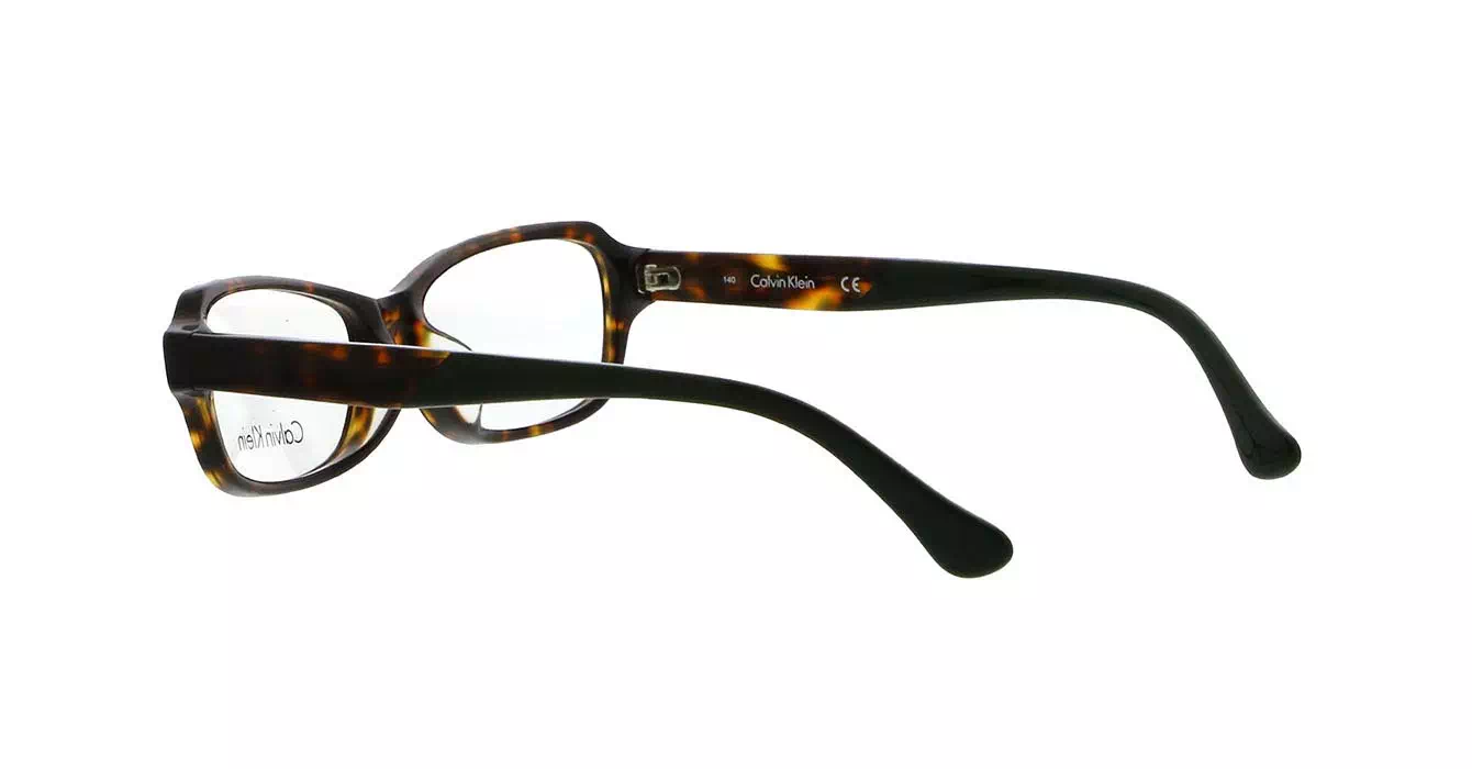 cK Calvin Klein 5951A 214