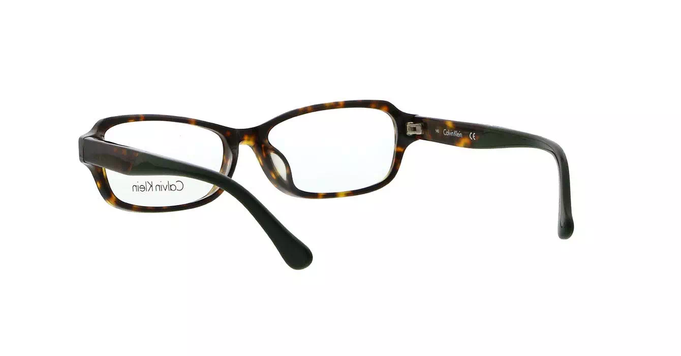 cK Calvin Klein 5951A 214