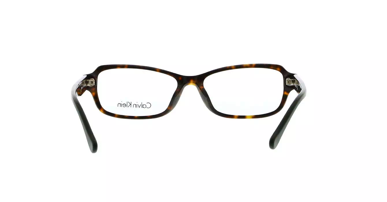 cK Calvin Klein 5951A 214