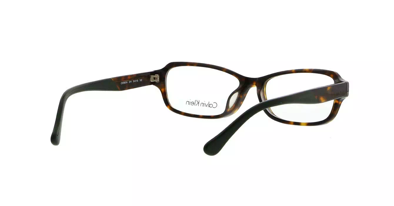 cK Calvin Klein 5951A 214