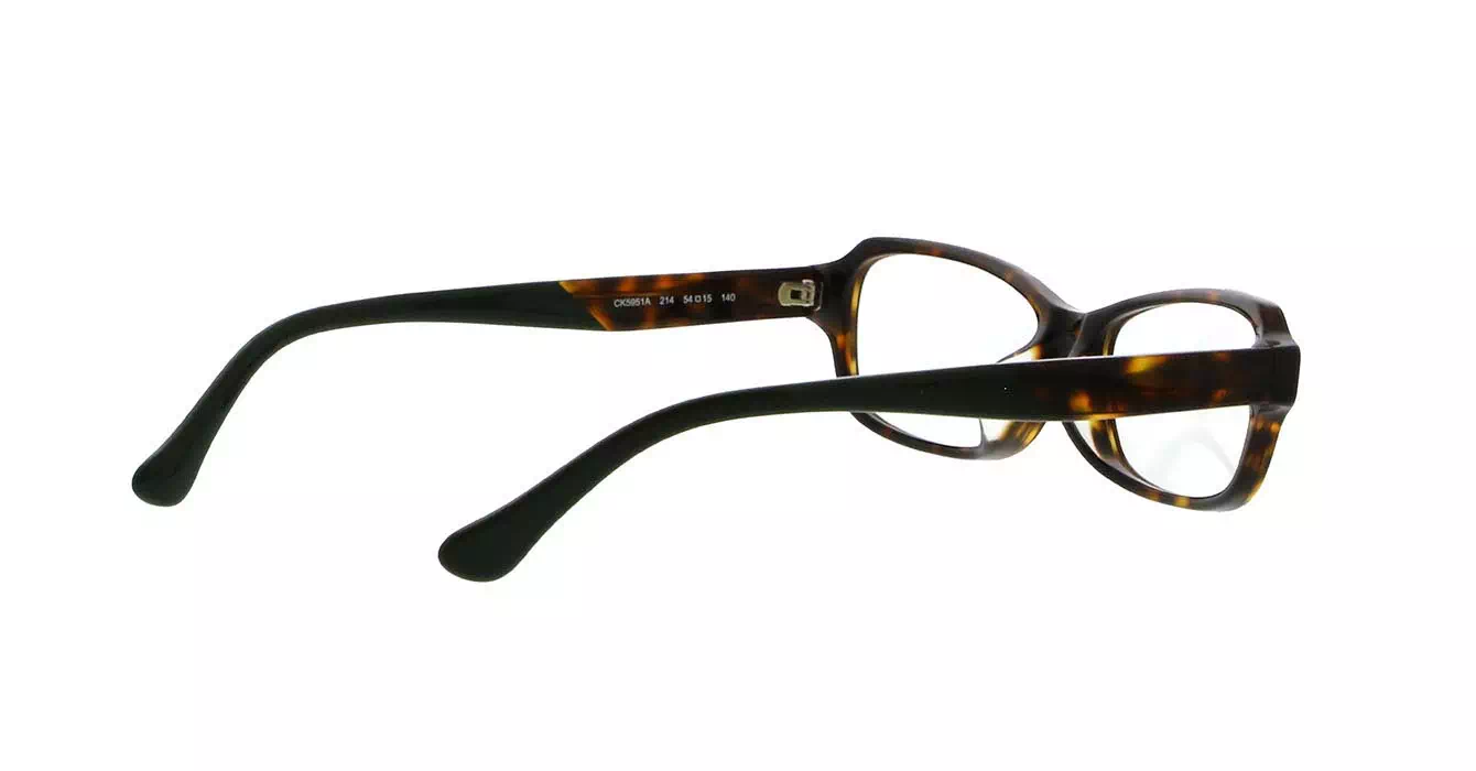 cK Calvin Klein 5951A 214