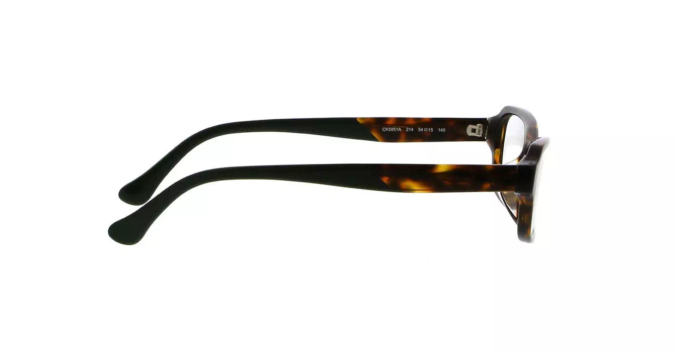 cK Calvin Klein 5951A 214