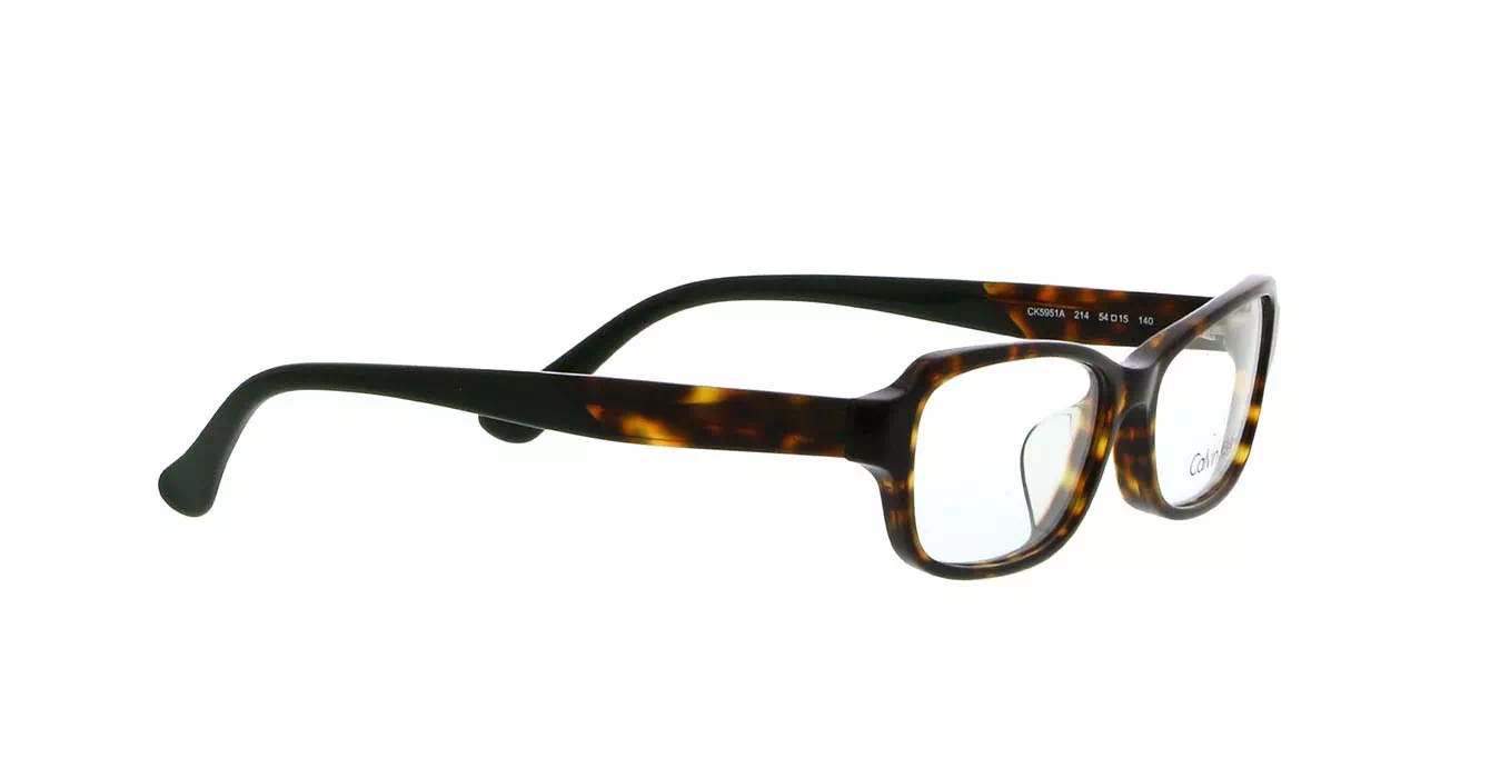 cK Calvin Klein 5951A 214