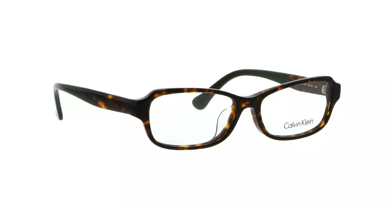 cK Calvin Klein 5951A 214