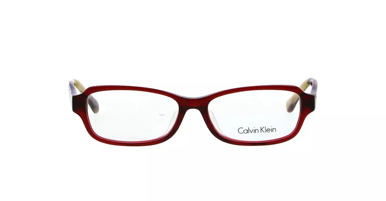 cK Calvin Klein 5951A 607