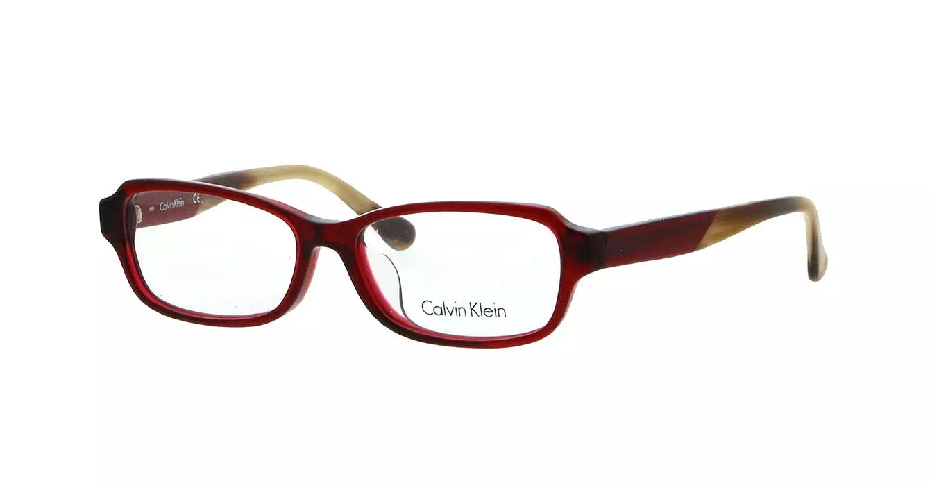 cK Calvin Klein 5951A 607