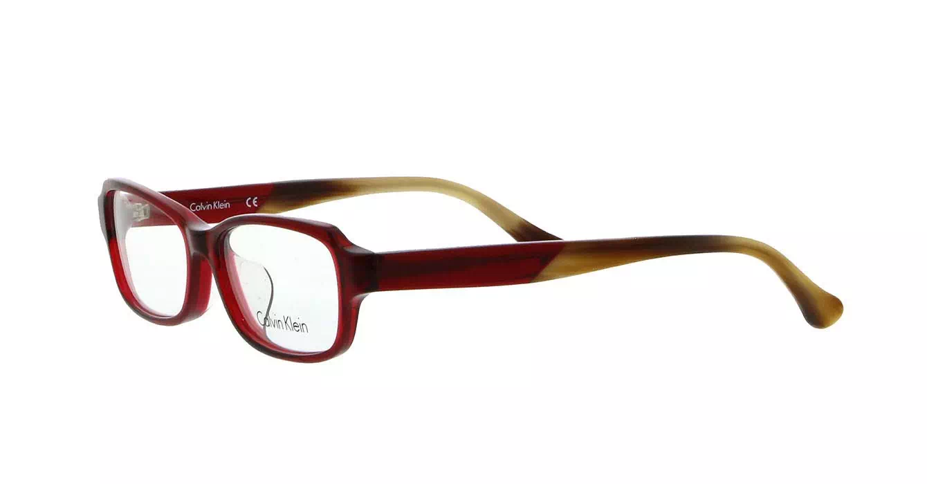 cK Calvin Klein 5951A 607