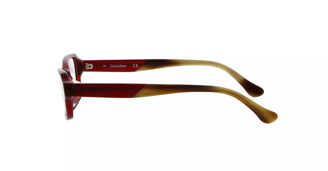 cK Calvin Klein 5951A 607
