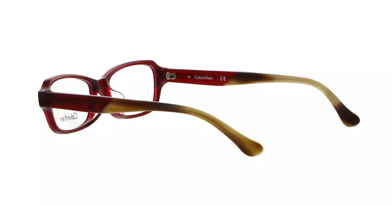 cK Calvin Klein 5951A 607