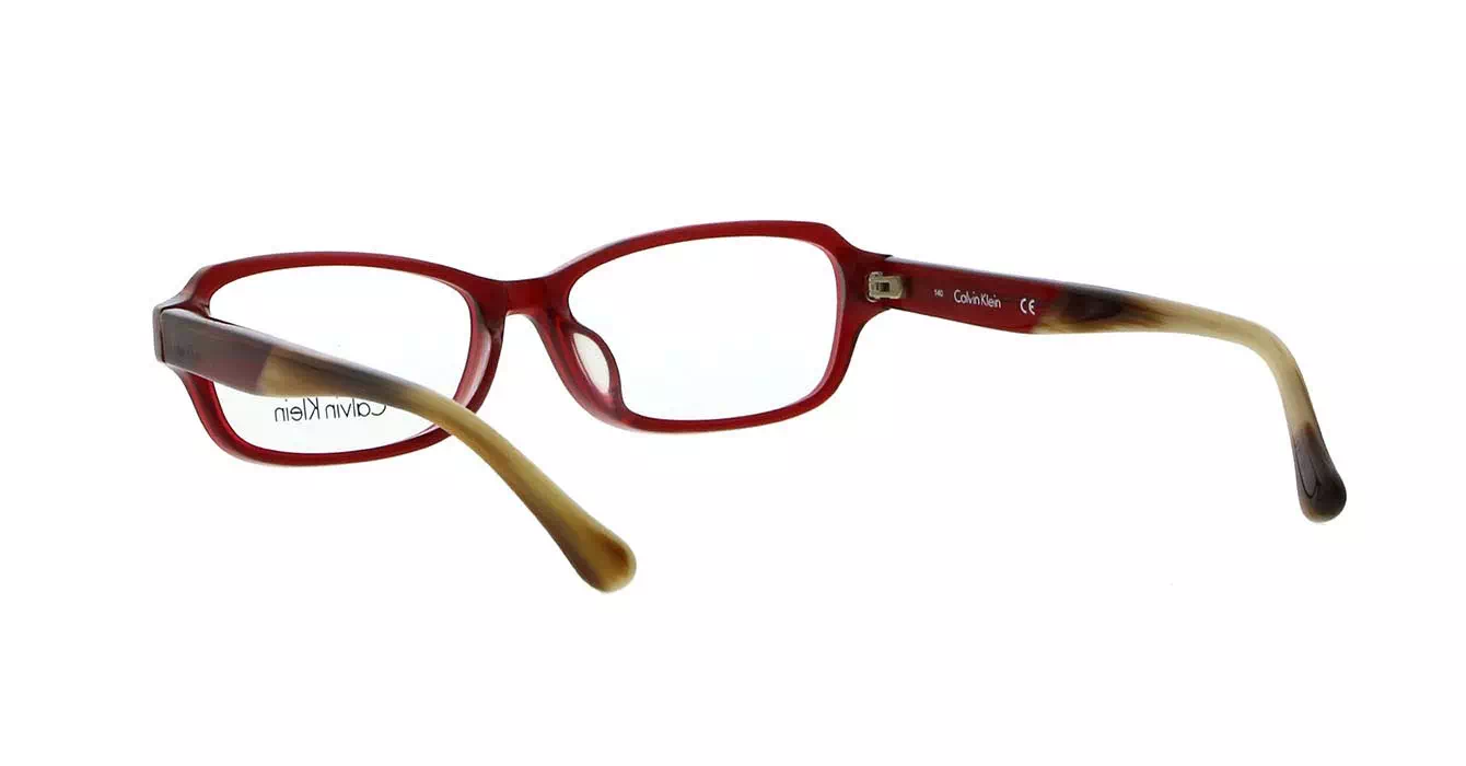 cK Calvin Klein 5951A 607