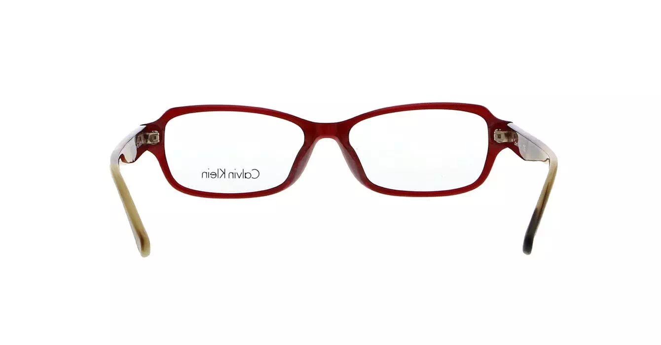 cK Calvin Klein 5951A 607