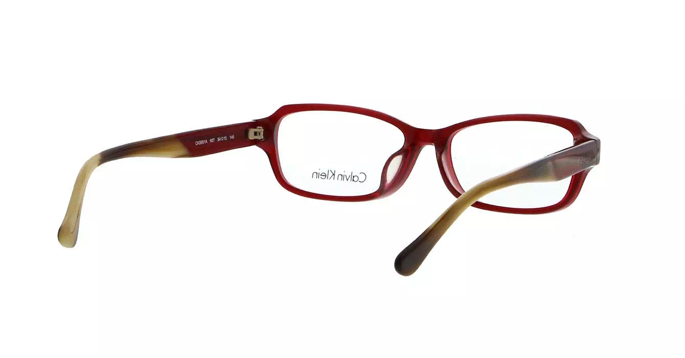 cK Calvin Klein 5951A 607