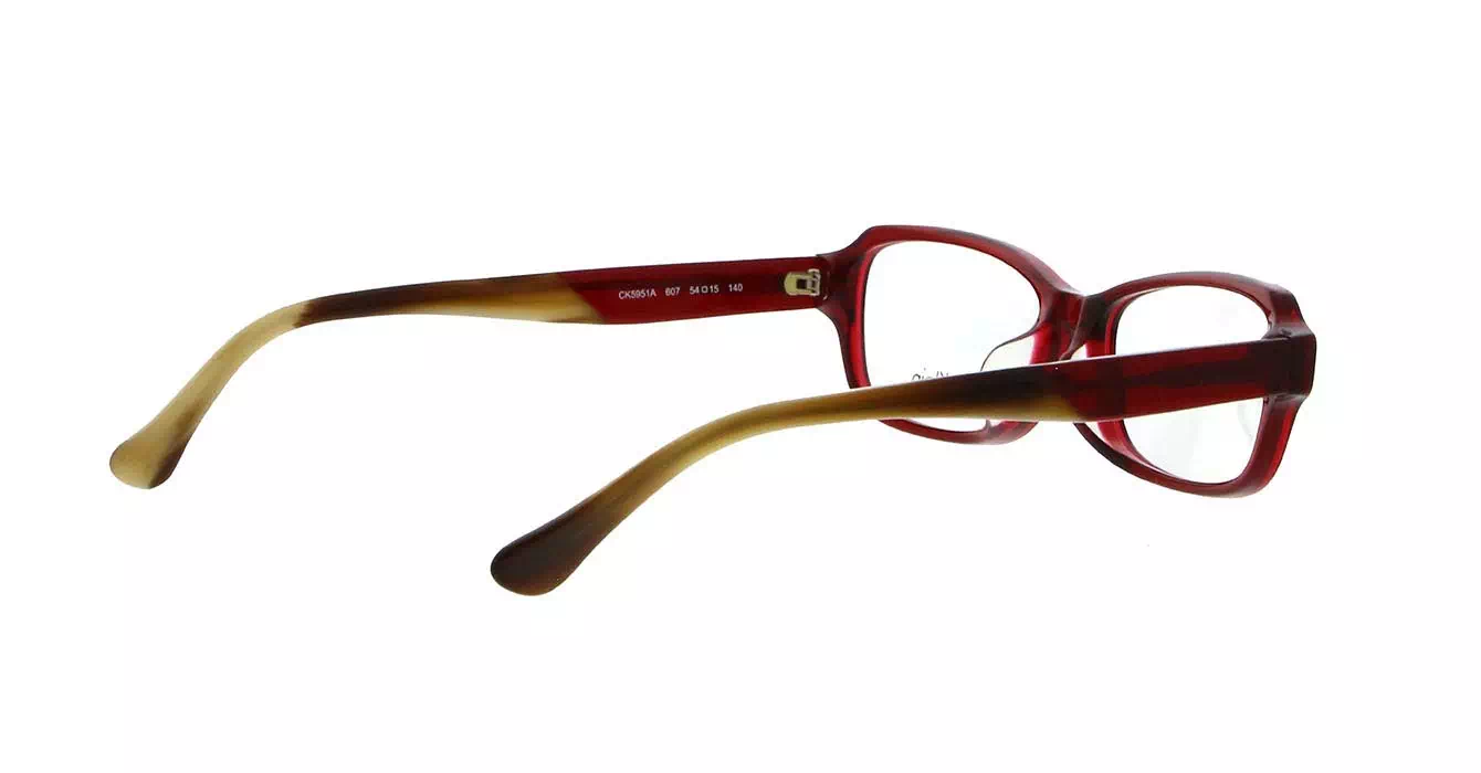 cK Calvin Klein 5951A 607