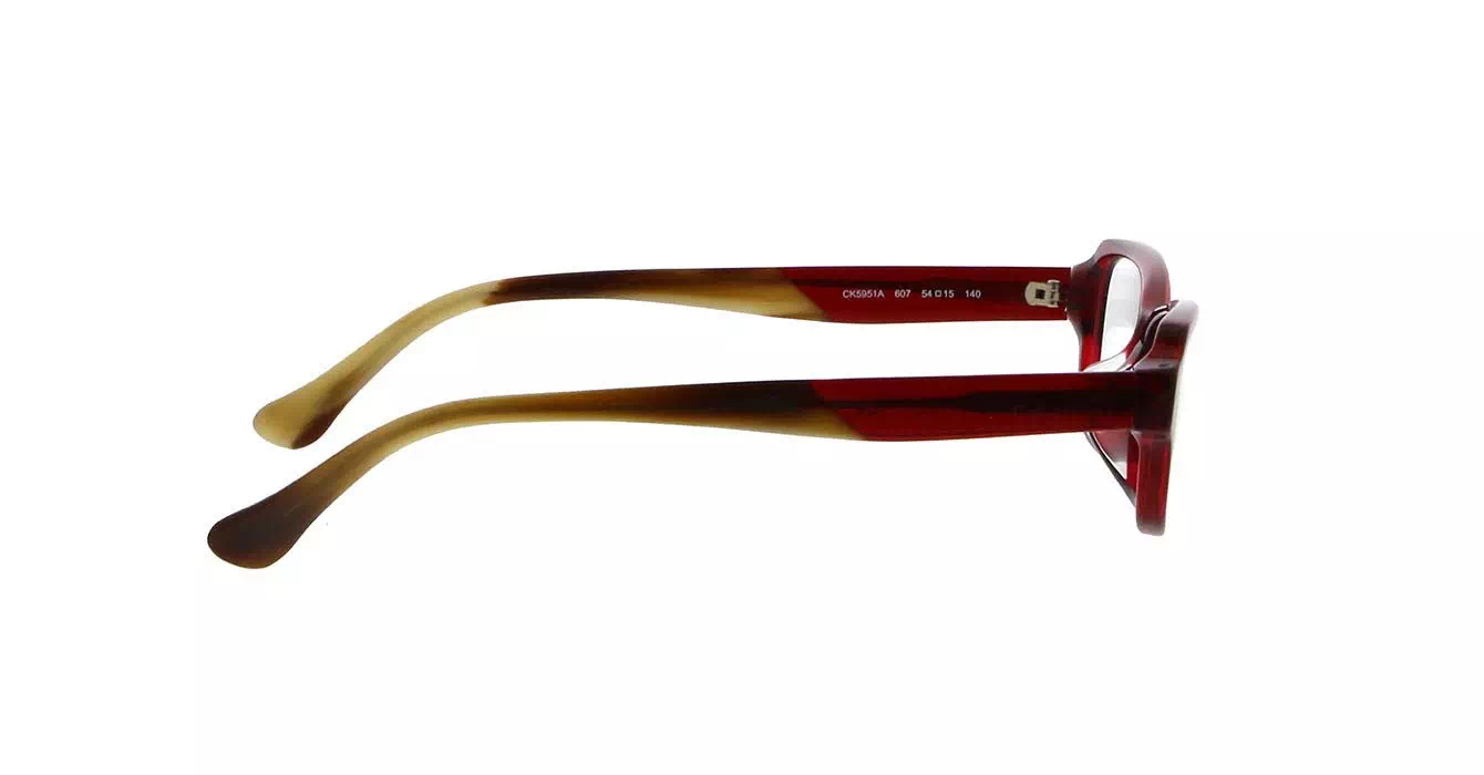 cK Calvin Klein 5951A 607