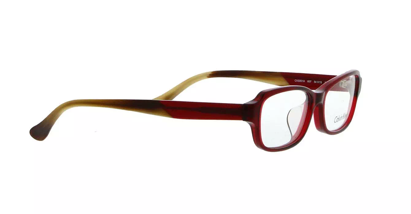 cK Calvin Klein 5951A 607