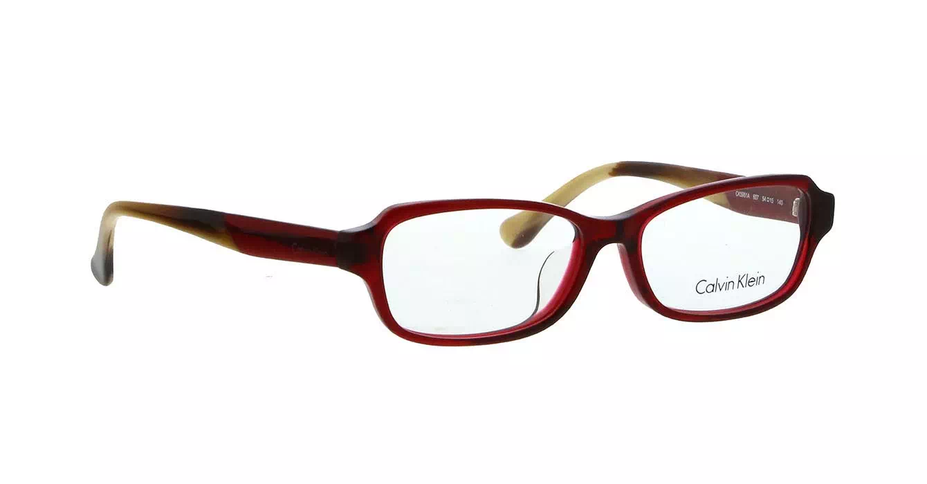 cK Calvin Klein 5951A 607