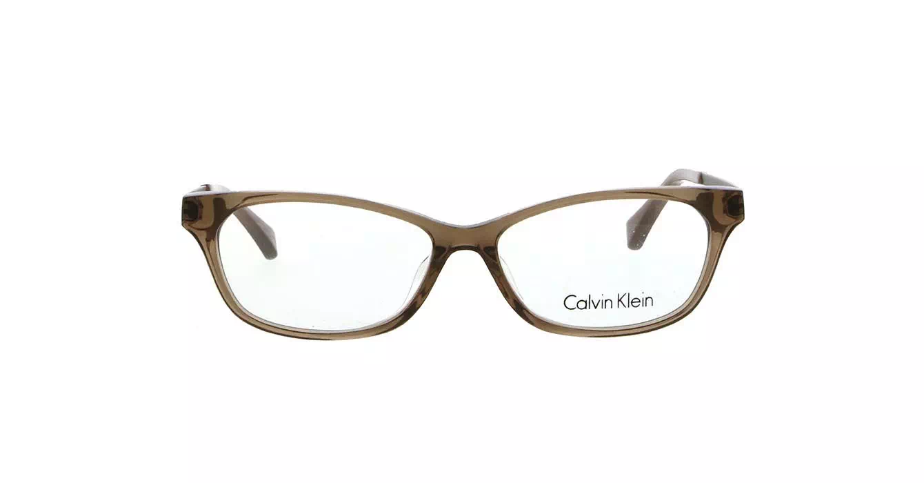 cK Calvin Klein 5952A 041