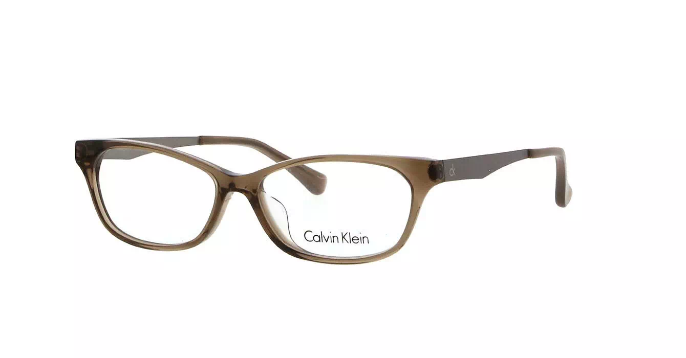 cK Calvin Klein 5952A 041