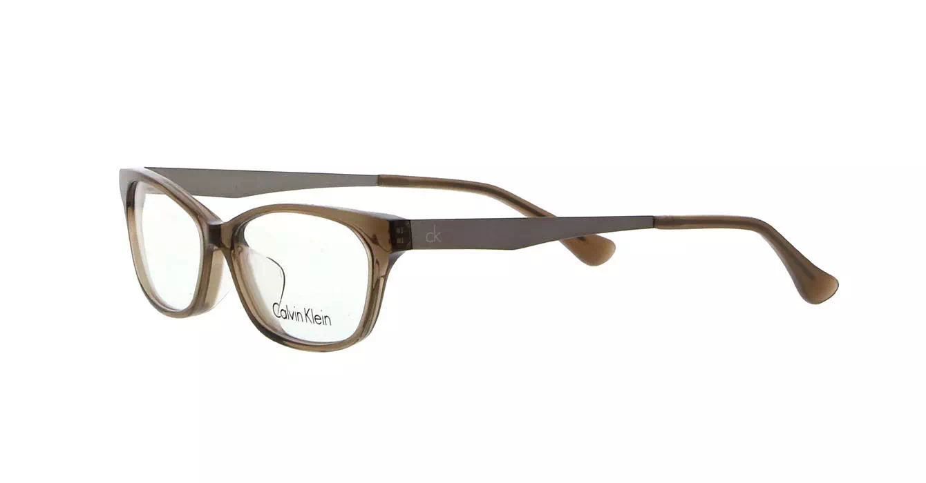 cK Calvin Klein 5952A 041