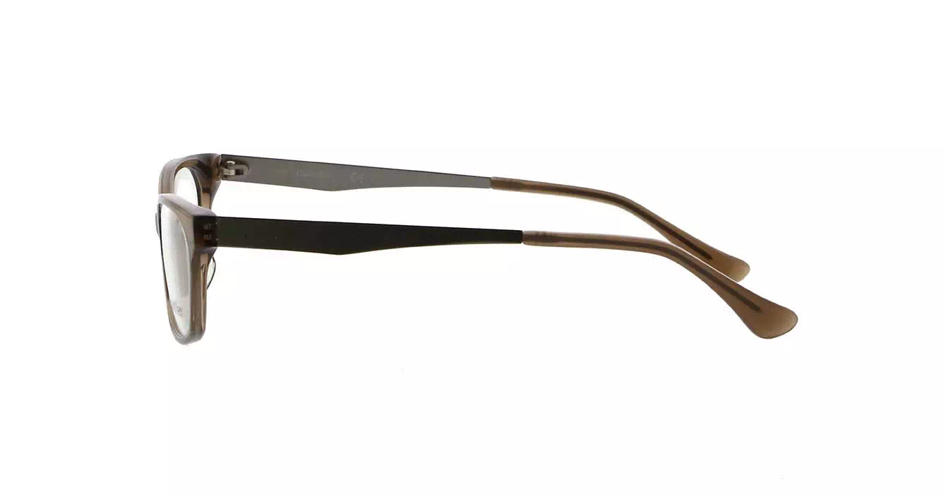 cK Calvin Klein 5952A 041