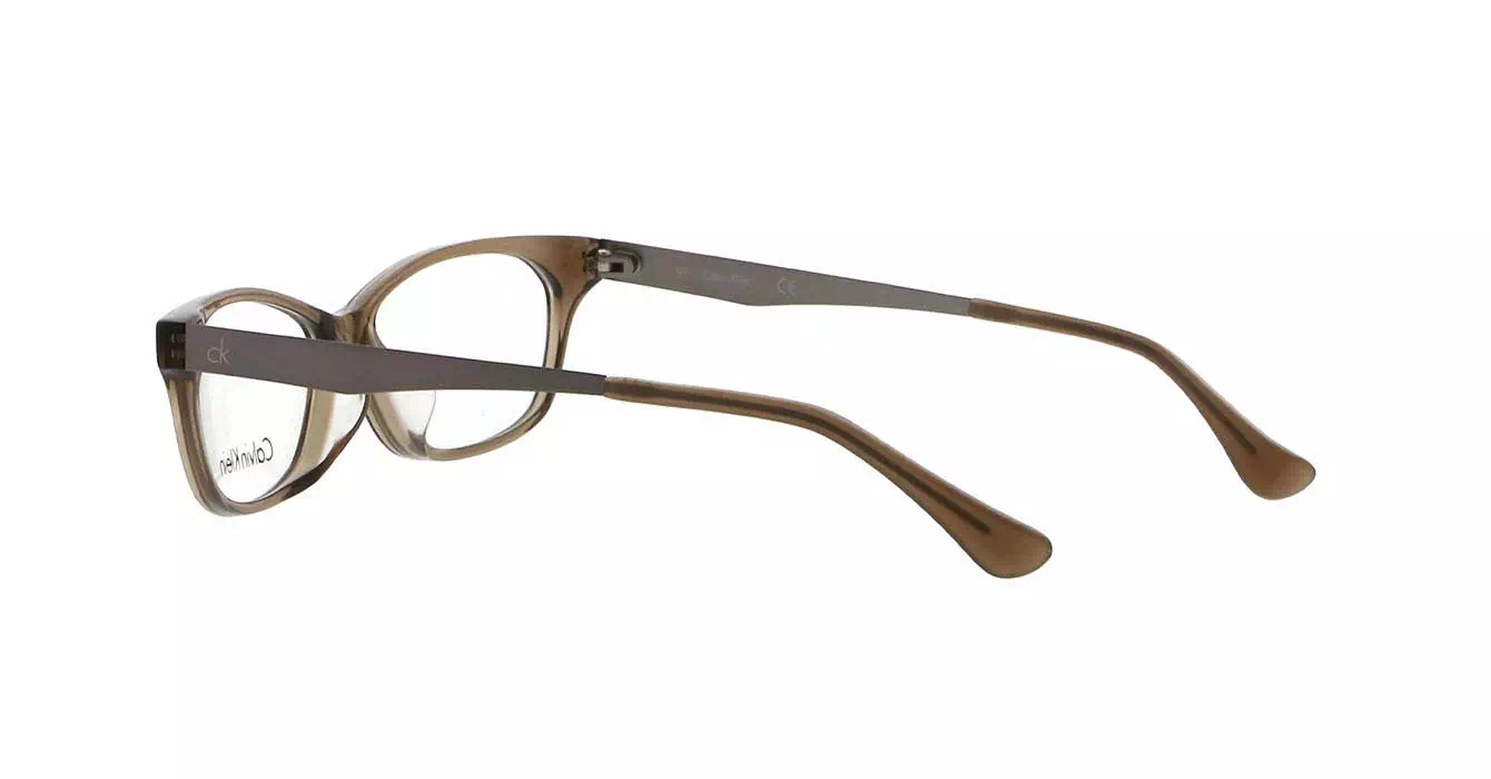 cK Calvin Klein 5952A 041
