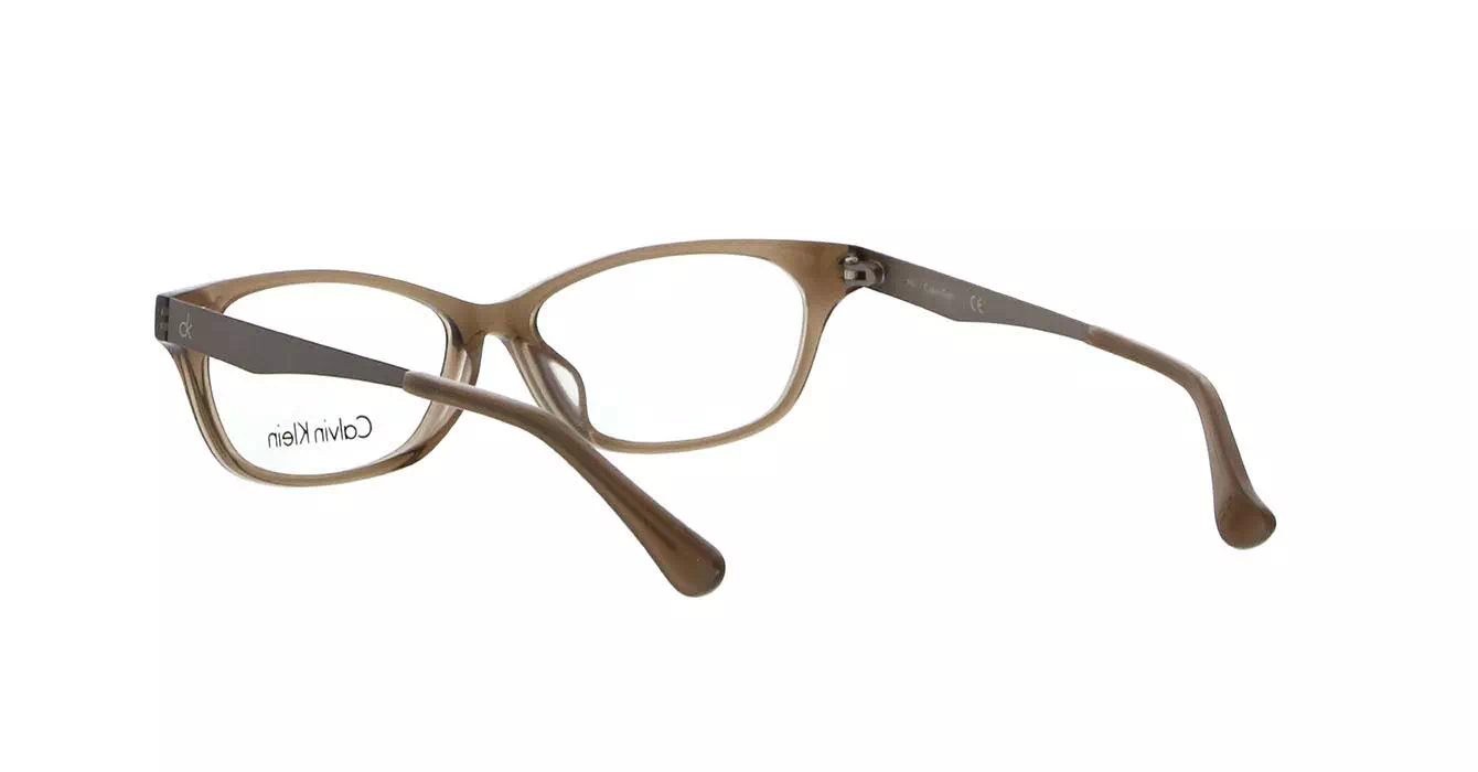 cK Calvin Klein 5952A 041