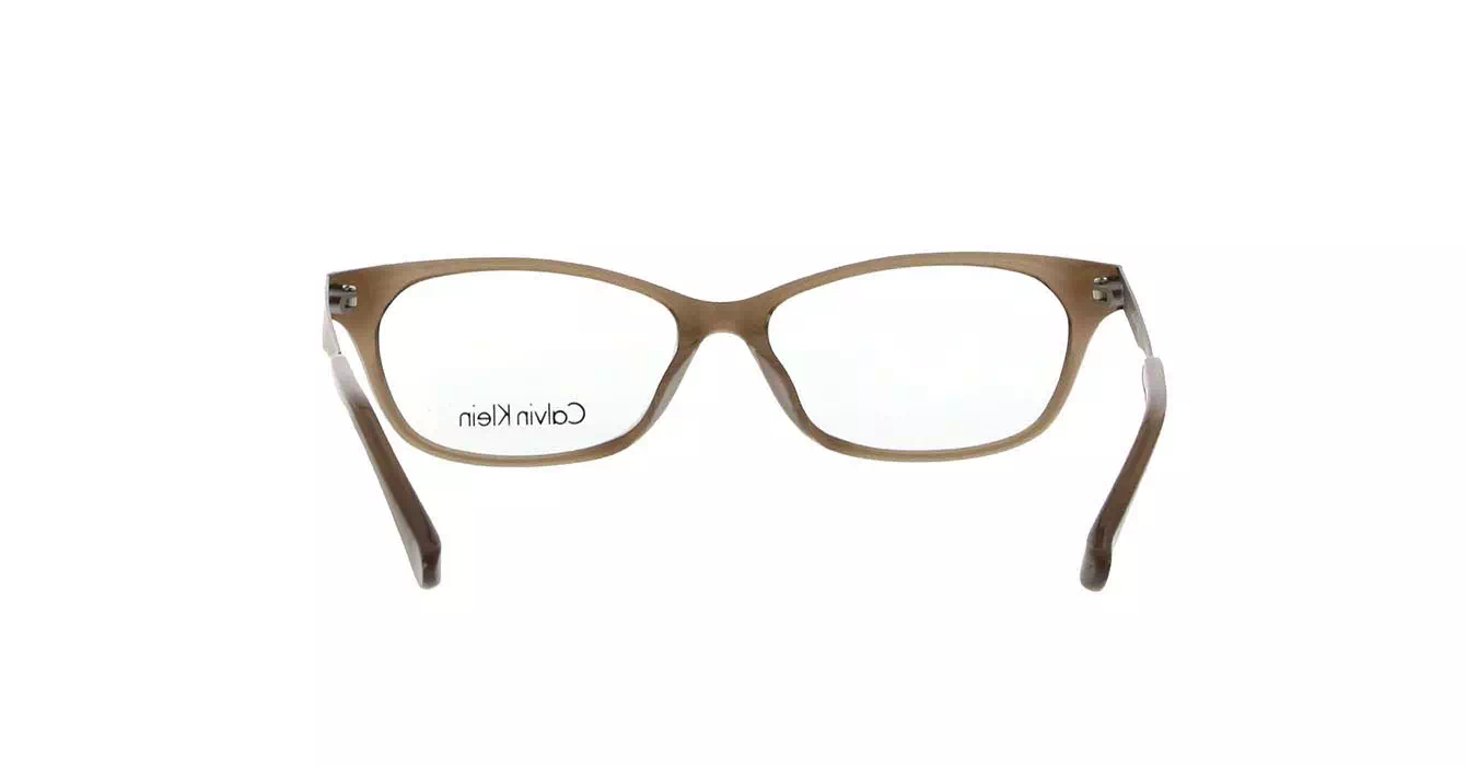 cK Calvin Klein 5952A 041