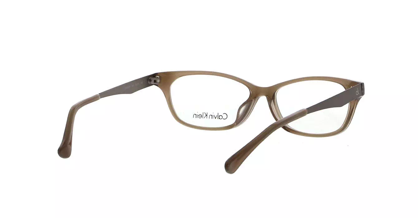 cK Calvin Klein 5952A 041