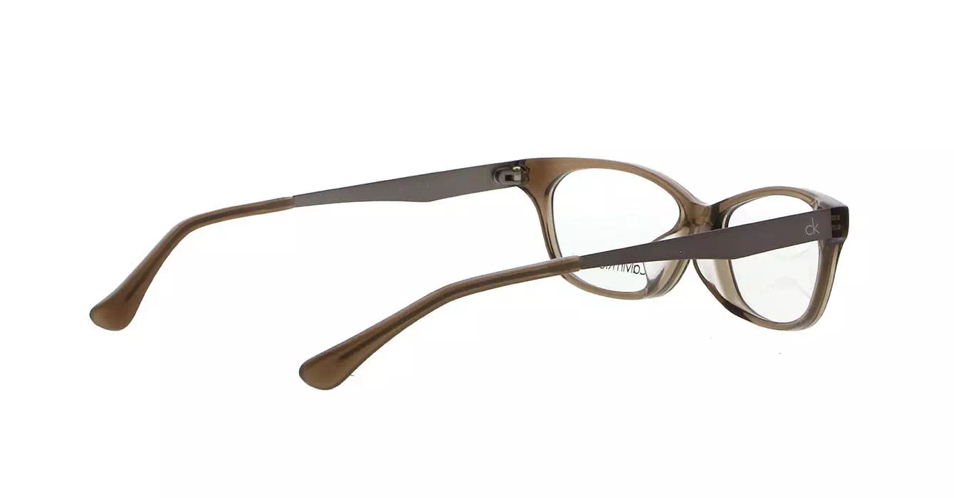 cK Calvin Klein 5952A 041