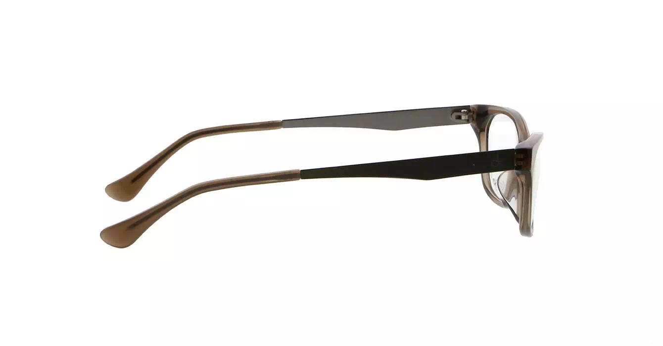cK Calvin Klein 5952A 041