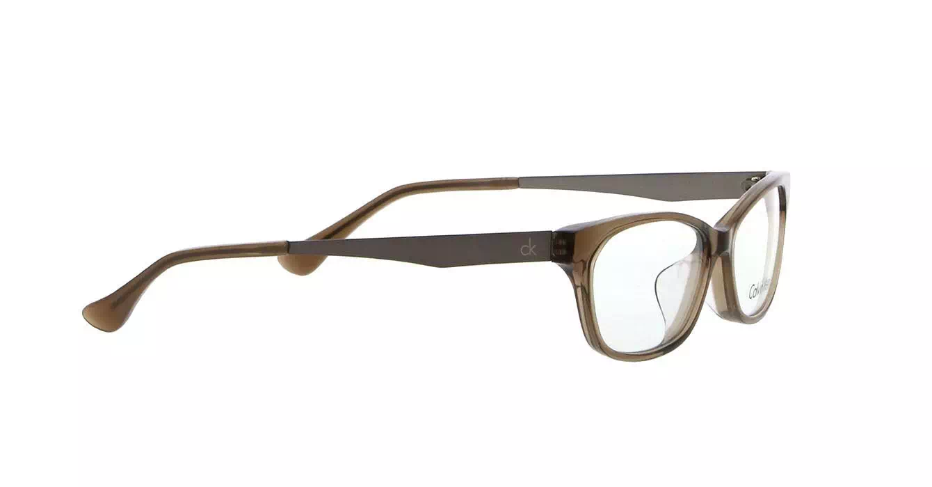 cK Calvin Klein 5952A 041