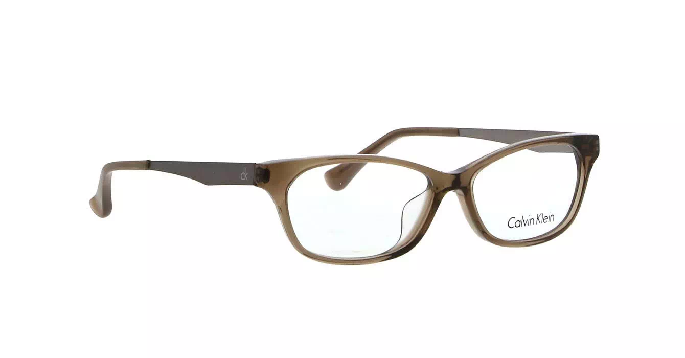cK Calvin Klein 5952A 041
