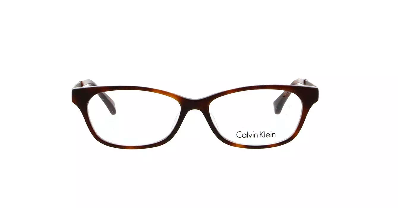 cK Calvin Klein 5952A 213