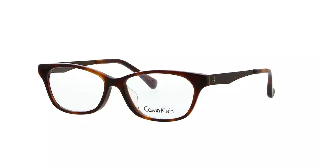 cK Calvin Klein 5952A 213