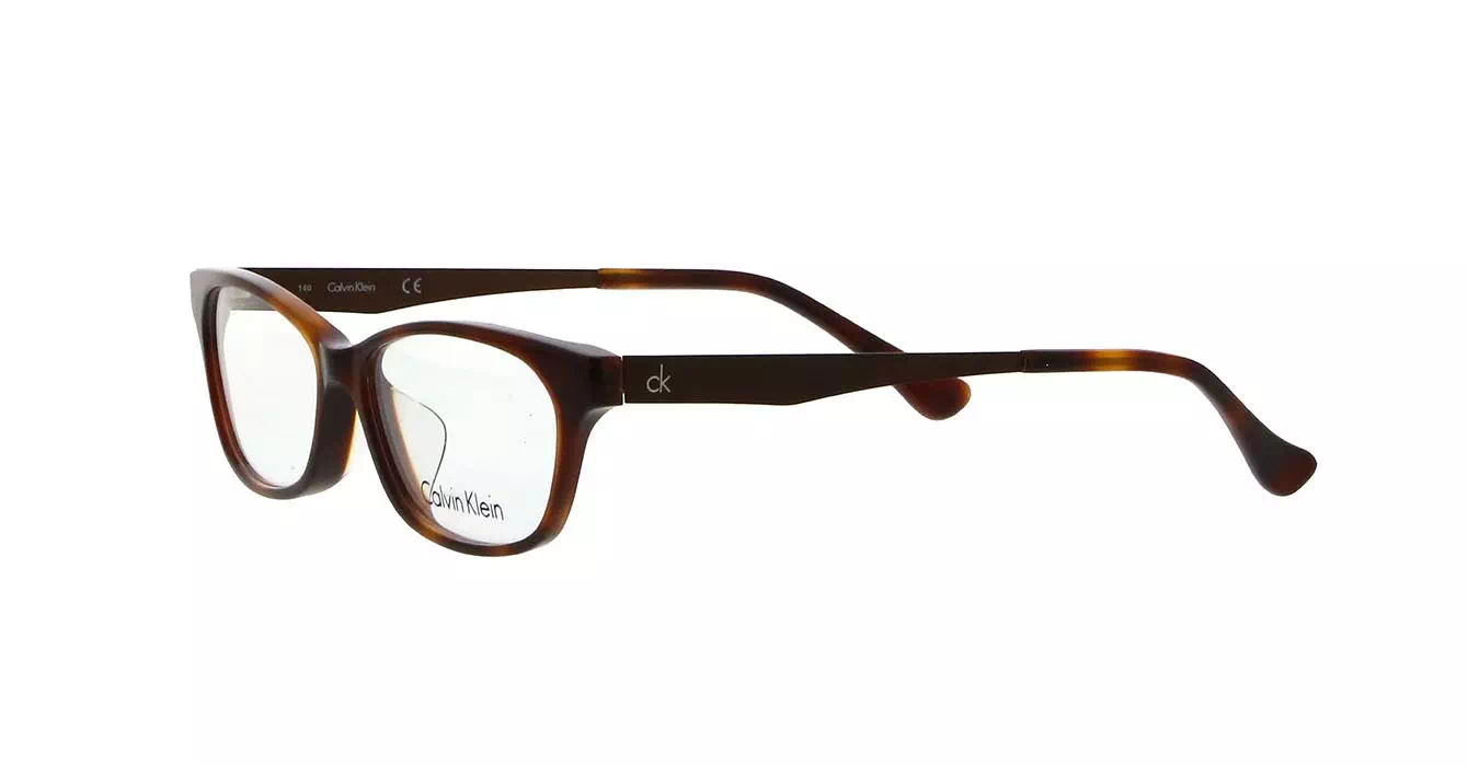 cK Calvin Klein 5952A 213