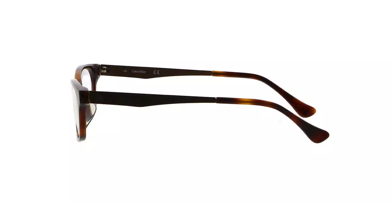 cK Calvin Klein 5952A 213