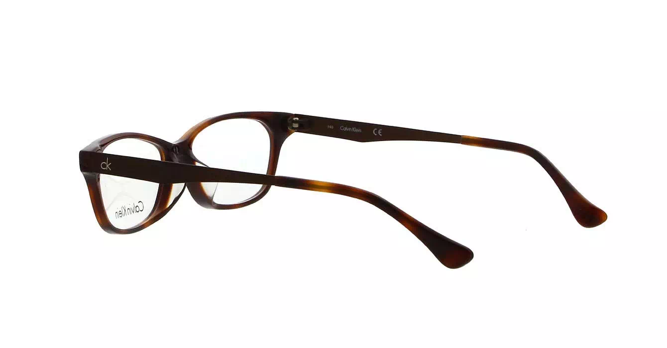 cK Calvin Klein 5952A 213