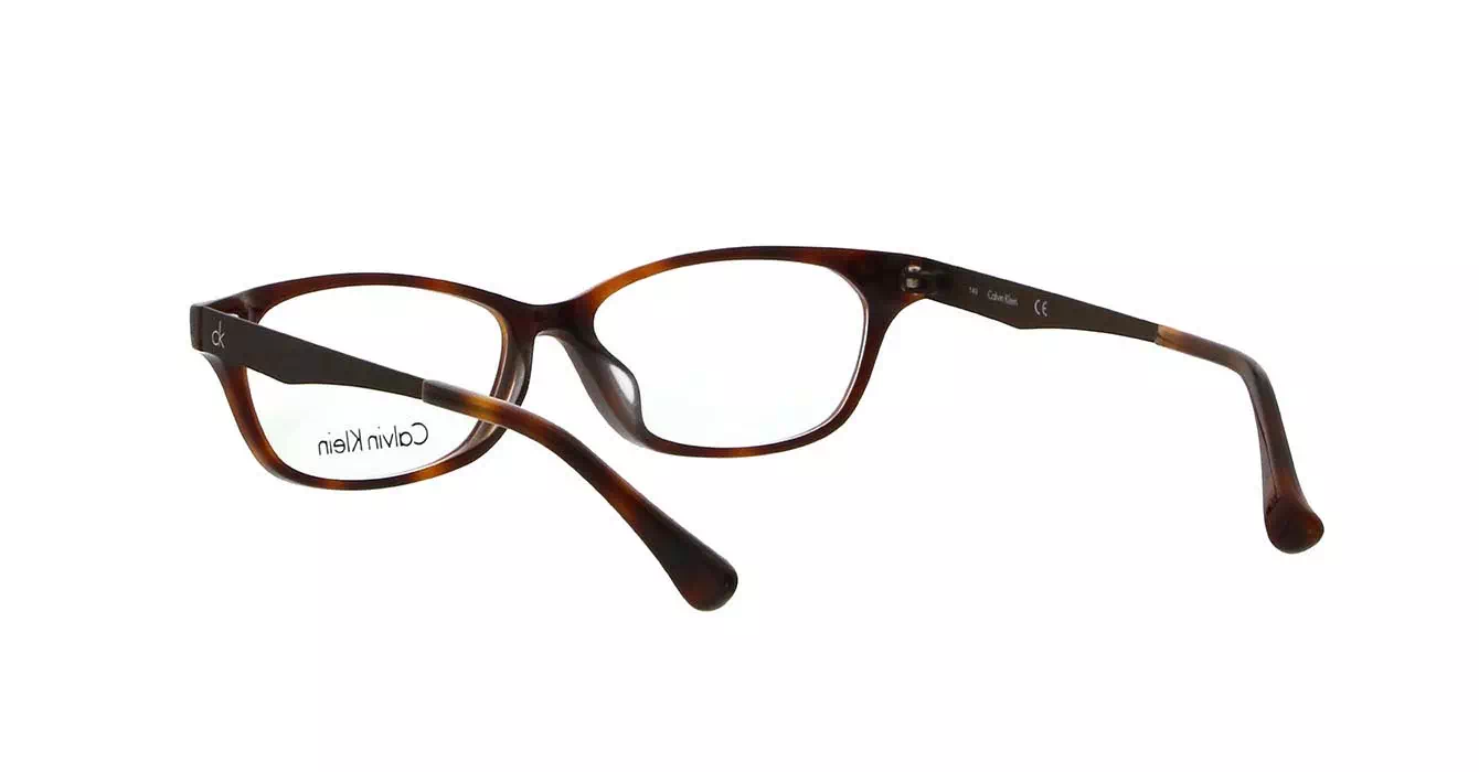 cK Calvin Klein 5952A 213