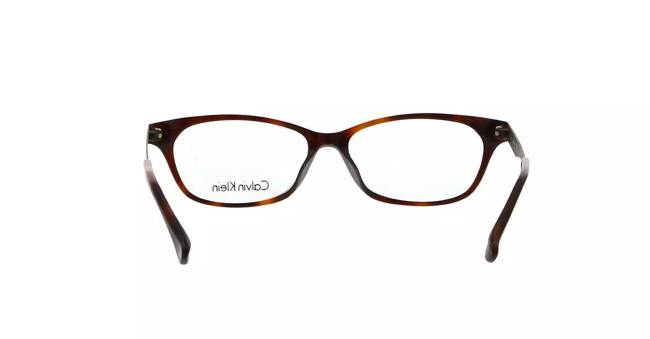 cK Calvin Klein 5952A 213