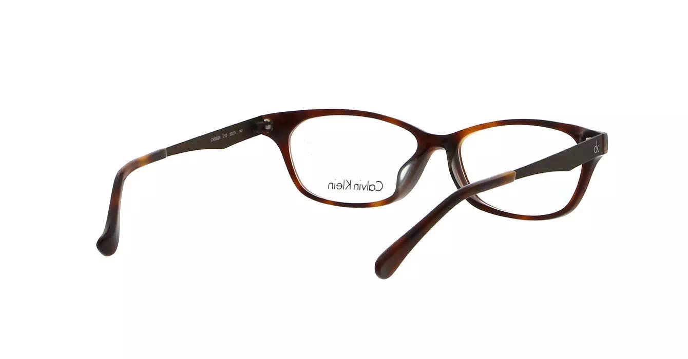 cK Calvin Klein 5952A 213