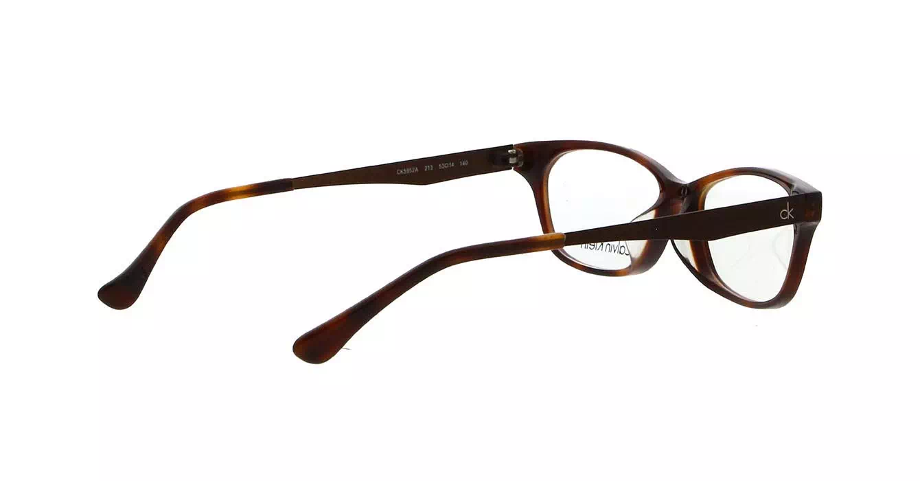 cK Calvin Klein 5952A 213