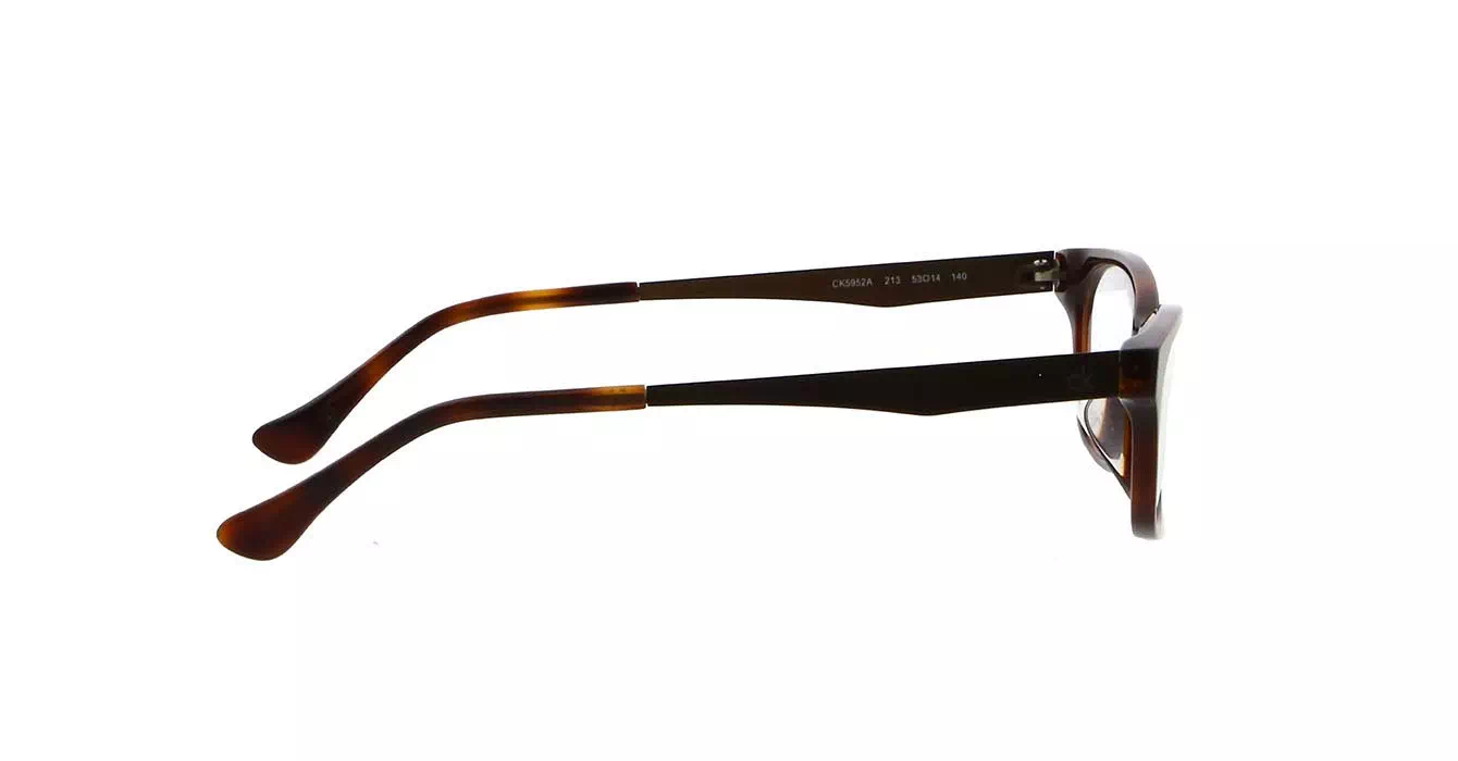 cK Calvin Klein 5952A 213
