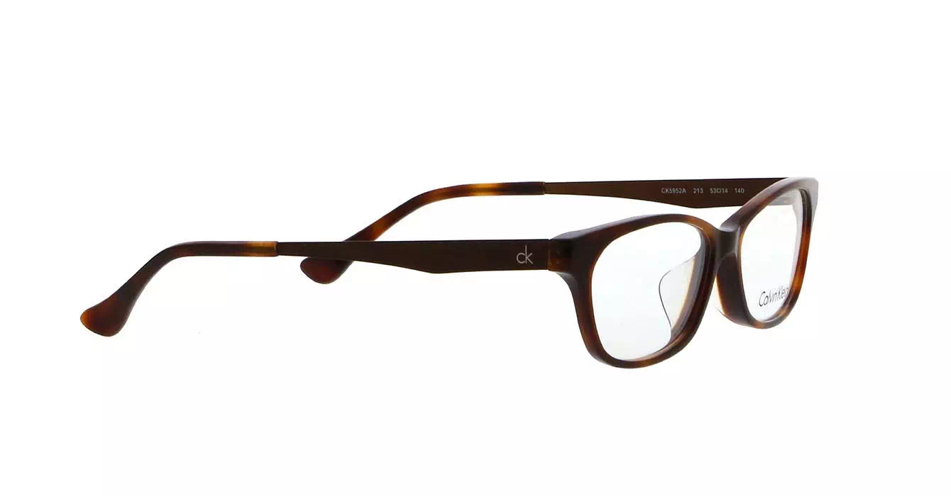 cK Calvin Klein 5952A 213