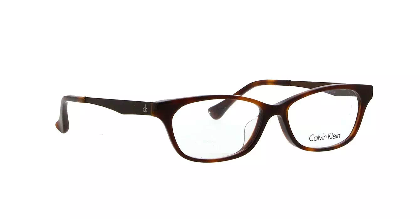 cK Calvin Klein 5952A 213