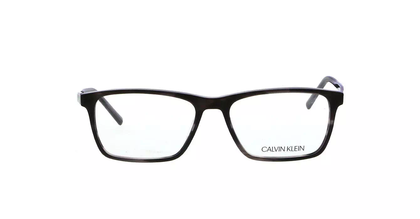 cK Calvin Klein 6009 064